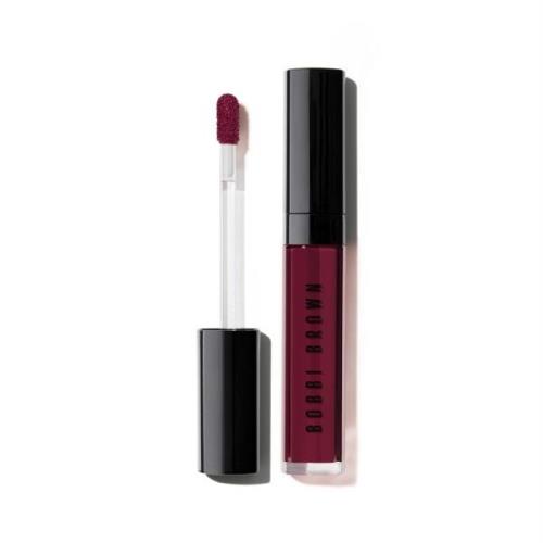 Bobbi Brown Crushed Oilinfused Lipgloss 6 ml - Lipgloss hos Magasin