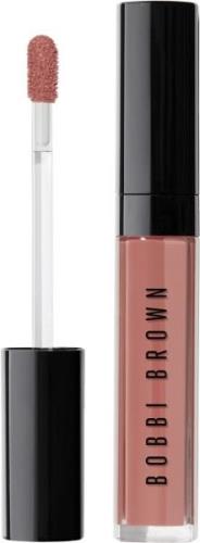 Bobbi Brown Crushed Oilinfused Lipgloss 6 ml - Lipgloss hos Magasin