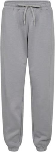 Levete room Lrnuka 8 Kvinde L913 - Monument Sweatpants Str L - Bomuld ...