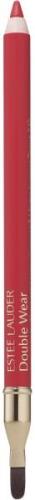 Estée Lauder Double Wear 24H Stayin-place Lip Liner 1.2 G - Lipliner h...