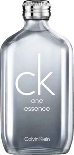 Calvin Klein ck One Essence Eau de Parfum 100. 0 ML Herreduft 100 ml -...