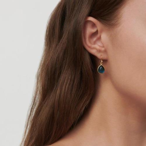 Julie Sandlau Paloma Earrings One size - Ørehænger hos Magasin