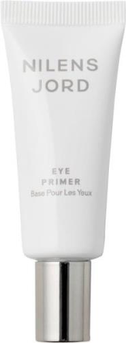 Nilens Jord Eye Primer 15 ml - Primer hos Magasin