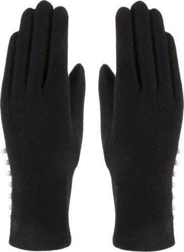 MJM MJM Glove Lola W One Size - Handsker Uld hos Magasin