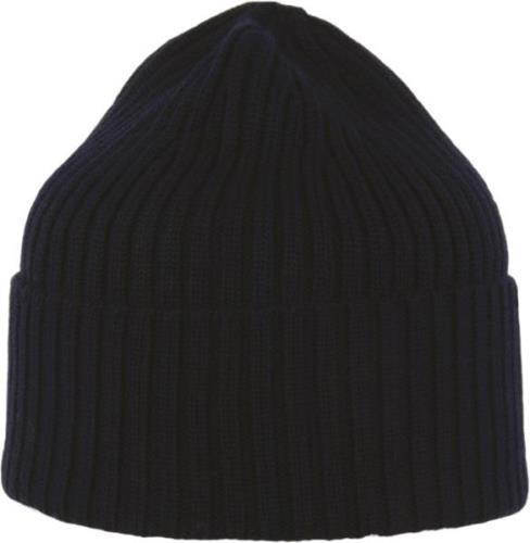 MJM MJM Beanie i Merinould One Size - Huer Uld hos Magasin