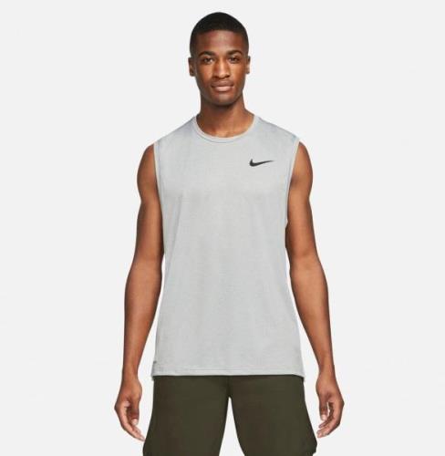 Nike Pro Drifit Tank top XL - Tanktoppe hos Magasin