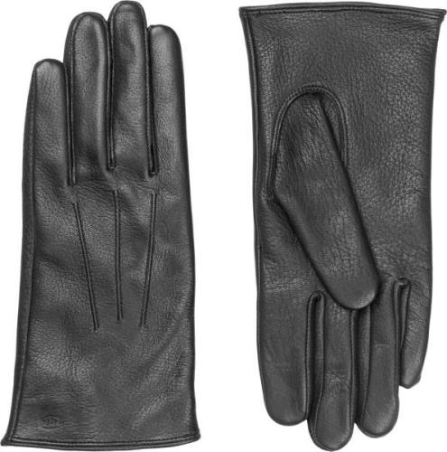 MJM MJM Gloves Shila W L - Handsker Uld hos Magasin