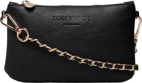 Rosemunde Andora Clutch ONE SIZE - Skuldertasker hos Magasin