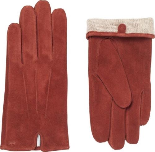 MJM MJM Glove Aida W L - Handsker Uld hos Magasin