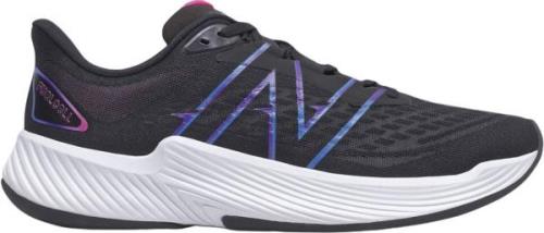 New Balance Fuelcell Prism v2 Løbesko Mand Bla Løbesko Str 42 - hos Ma...