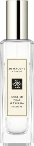 Jo Malone London English Pear & Freesia Cologne Kvindeduft 30.00 ml - ...