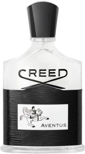 CREED Aventus Cologne Herreduft 100 ml - Eau De Parfum hos Magasin