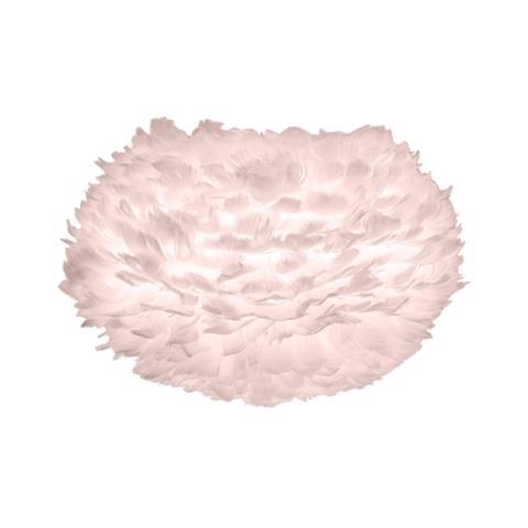 UMAGE Eos Shade Medium, Ø45 Pink Str Ø45 - Pendler hos Magasin