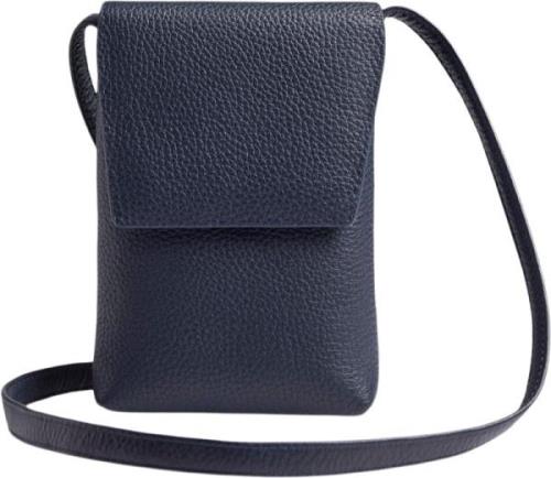 Markberg Raveambg Phone Bag, Grain ONE SIZE - Crossbody Tasker hos Mag...