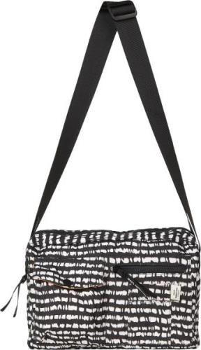 Mads Nørgaard - Copenhagen Bel One Art Cappa Bag ONE SIZE - Crossbody ...