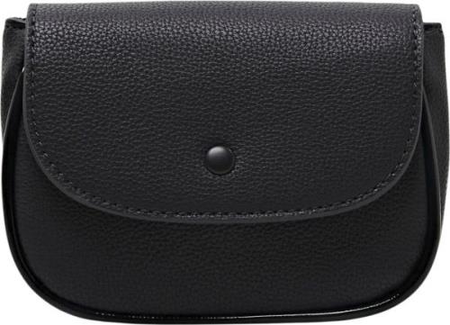 Esprit F_V_Ayda Minshb ONE SIZE - Crossbody Tasker hos Magasin