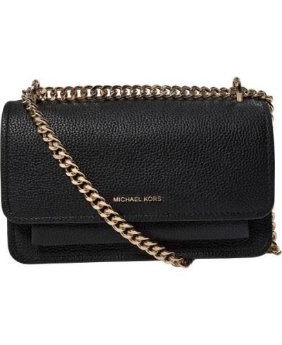 Michael Kors Shoulder NS - Crossbody Tasker hos Magasin