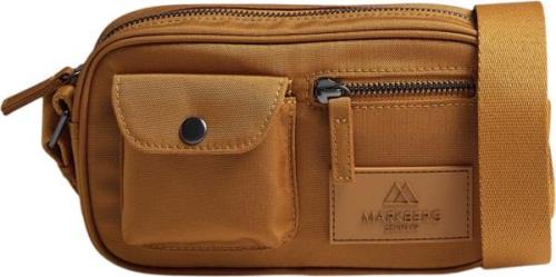 Markberg Darlambg S Cross. , Monochrome ONE SIZE - Crossbody Tasker ho...