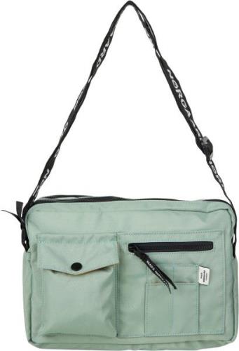 Mads Nørgaard - Copenhagen Bel One Cappa Bag FAV ONE SIZE - Crossbody ...