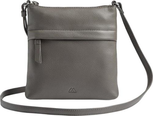 Markberg Geniembg Crossbody Bag ONE SIZE - Crossbody Tasker hos Magasi...