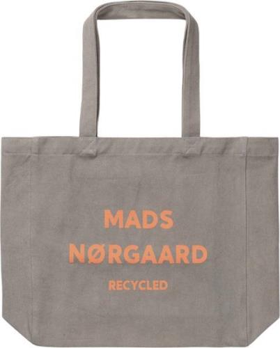 Mads Nørgaard - Copenhagen Recycled Boutique Athene Bag OS - Shoppere ...