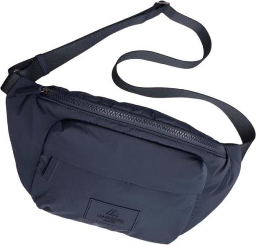 Markberg Famembg Bum Bag, Recycled ONE SIZE - Crossbody Tasker Polyest...