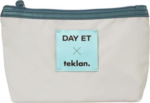 DAY ET Day Teklan Gweneth Remini One Size - Toilettasker hos Magasin