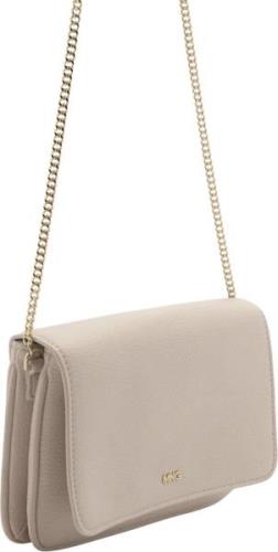 MANGO Crossbody bag With Chain U - Crossbody Tasker hos Magasin