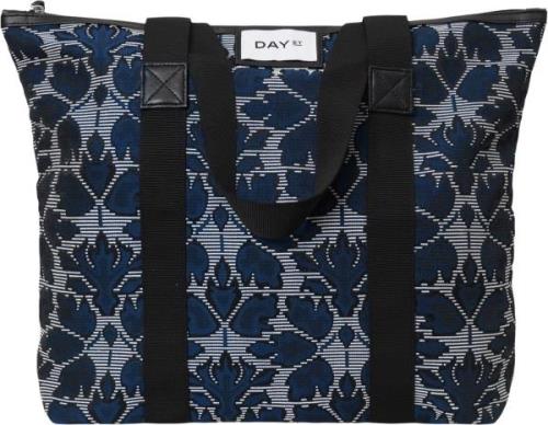 DAY ET Day Gweneth J Flow Bag M One Size - Shoppere hos Magasin