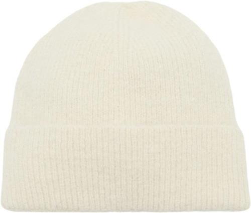 MANGO Knit Beanie U - Huer hos Magasin