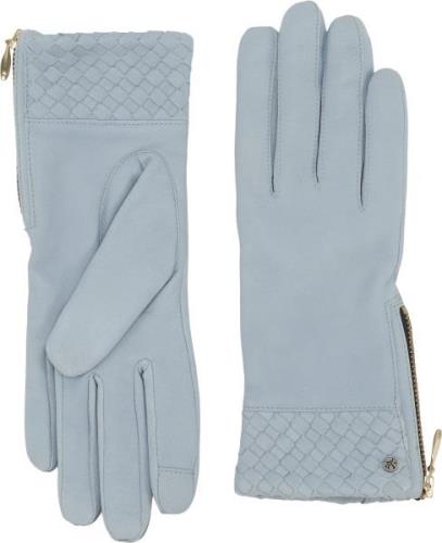 ADAX Adax Glove Ronja S - Handsker Uld hos Magasin