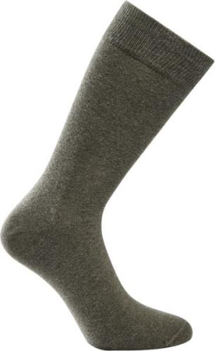 JBS JBS Socks , 40-47 - Ankelømper hos Magasin