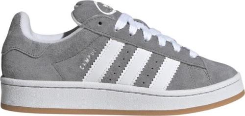 adidas Originals Campus 00s J Grethr/ftwwht/ftw Sneakers Str 38 - hos ...