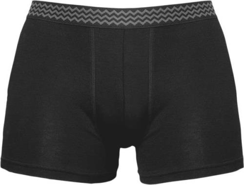 ELSK MEN’S Micromodal Underwear Boxers 2pack XXL - Boxershorts Bomuld ...