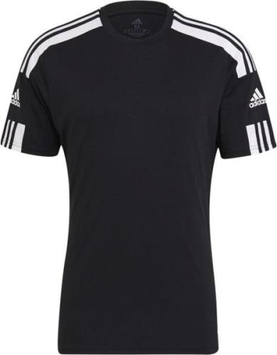 adidas Squad 21 Trænings Tshirt S - T-shirts hos Magasin