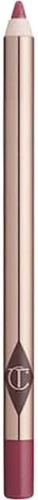 Charlotte Tilbury Lip Cheat Transfer Resistant Lip Pencil 1,2 g - Lipl...