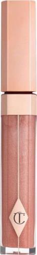 Charlotte Tilbury Lip Lue Gloss 3,5 g - Lipgloss hos Magasin