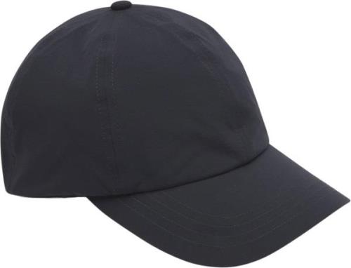 Norse Projects Travel Light Sports Cap One size - Kasketter hos Magasi...