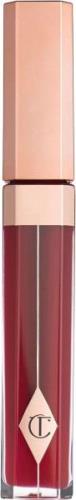 Charlotte Tilbury Lip Lue Gloss 3,5 g - Lipgloss hos Magasin