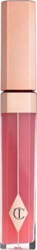 Charlotte Tilbury Lip Lue Gloss 3,5 g - Lipgloss hos Magasin