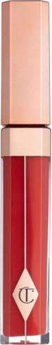 Charlotte Tilbury Lip Lue Gloss 3,5 g - Lipgloss hos Magasin