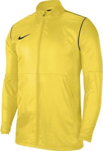 Nike Park Repel Traeningsjakke 137-147 / M - Sommerjakker hos Magasin