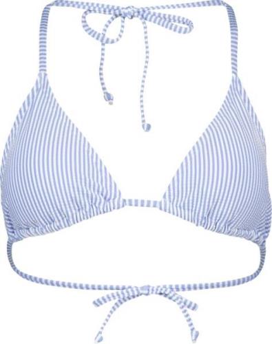 Firefly Seychelles Triangle Bra 40 - Badetøj hos Magasin