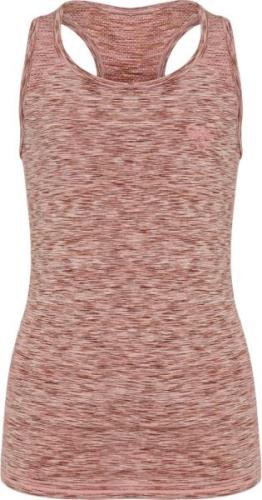 Hummel Lullu Seamless Tanktop 128 - Tanktoppe hos Magasin