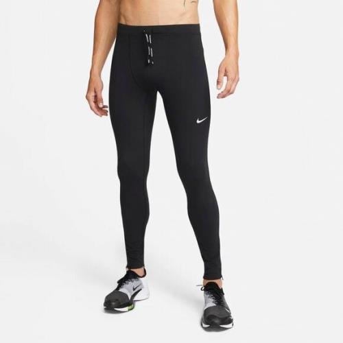 Nike Repel Challenger Løbetights L - Tights hos Magasin