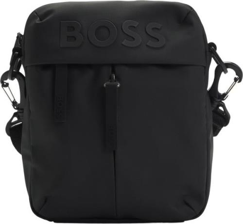 BOSS Stormy_NS_Zip ONESI - Slips hos Magasin