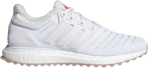 adidas Ultraboost DNA Xxii Sneakers Mand Hvid Sneakers Str 40 - Gummi ...