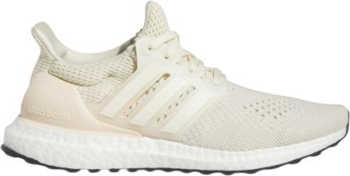 adidas Ultraboost 1. 0 Sneakers Kvinde Brun Sneakers Str 40 - hos Maga...