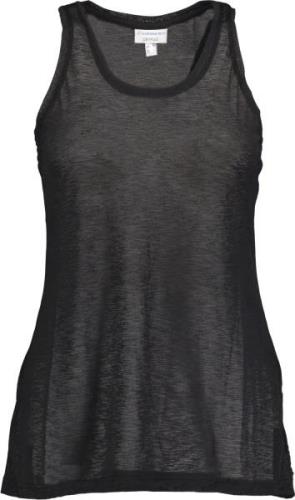 Energetics Galina II Tank Top 36 - Tanktoppe Polyester hos Magasin