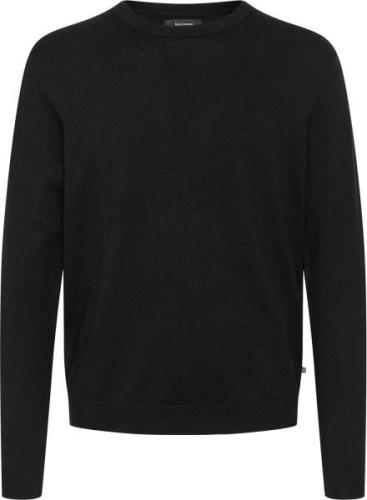 Matinique Mahenri Mand 300275 Sweaters Regular Fit Str L - hos Magasin